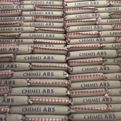 ABS 台湾奇美 PA-765B 电器配件 电视机外壳 事务机器专用 耐高温ABS图4