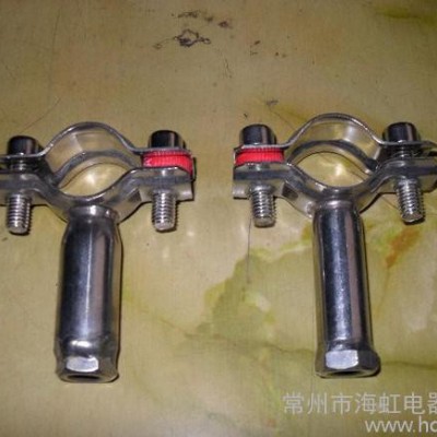 供应海虹hh电器配件厂图1