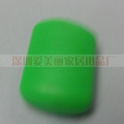 保健电器配件 U型电动按摩枕配件  按摩器 按摩机芯