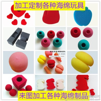 广东现货 生活电器配件包装盒海绵内衬 高密度海绵内衬 防震海绵内衬 环保海绵内衬 快回弹海绵内衬 产品包装盒海绵内衬图4