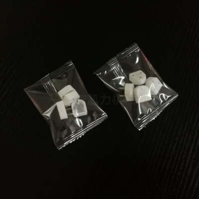 家用电器安装配件包装机  电器配件包装机  多功能包装机  工厂直接定做生产图2