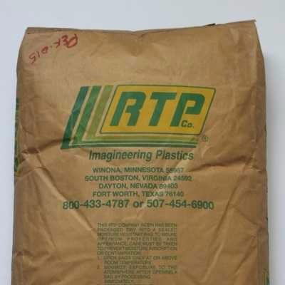 PPS 美国RTP1302 15%玻璃纤维 汽车配件 电子电器配件用料图4