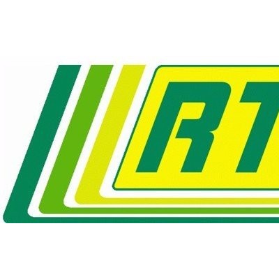 PPS 美国RTP1302 15%玻璃纤维 汽车配件 电子电器配件用料图3