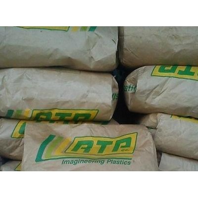 PPS 美国RTP1302 15%玻璃纤维 汽车配件 电子电器配件用料图2