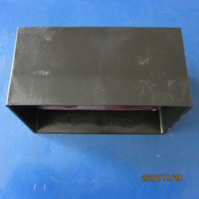 批发徐工机械装载机电器配件803502476 XH8-2L2-1后小灯总成  品质保证