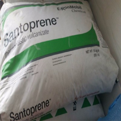汽车引擎盖TPV Santoprene 211-45 电器配件/汽车内饰件料图1
