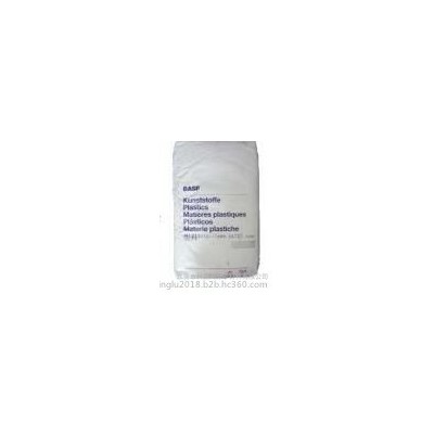 PA6 B3UG4 Grey 22975德国巴斯夫 电子电器配件 和 外壳应用图6