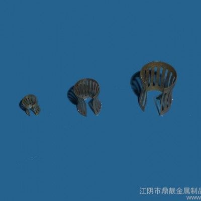 供应轨道交通电器配件图1
