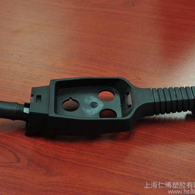 电器配件，电器配件精密模具，上海电器配件精密模具图3