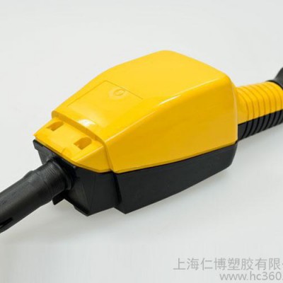 电器配件，电器配件精密模具，上海电器配件精密模具图2