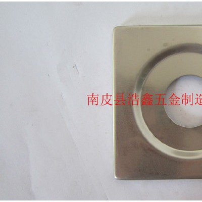 河北生厂厂家提供各种冲压件  电子电器配件图2