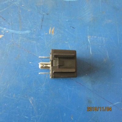 供应徐工机械装载机电器配件803678589--HFV4-024-1Z1GR继电器 品质保证