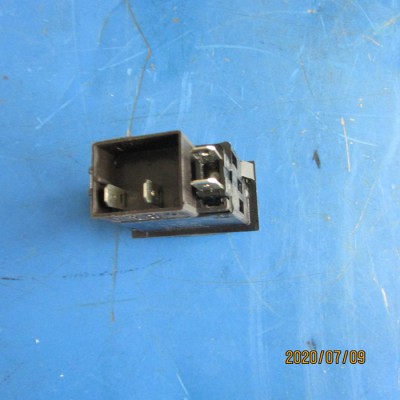专业批发徐工装载机电器配件803690708 JK939-XF空调新风翘板开关图2