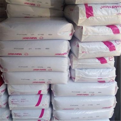 PC塑胶原料 德国科思创（拜耳） R17 BK 高流动塑胶原料/高光泽/电器配件专用料 塑胶原料厂家图1