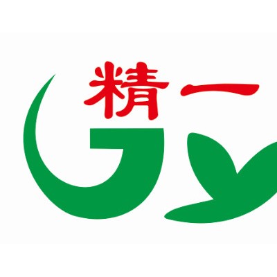 供应精一JY-6015框叶  电器配件/散热风扇  电话议价  厂价销售图1