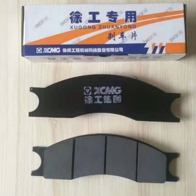 双联齿轮 徐工压路机配件 徐工压路机电器配件 厂家图8