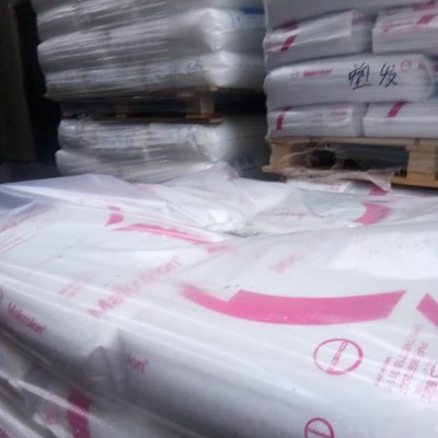 注塑挤塑成型PC塑料科思创2805汽车零件电子电器配件专用原料聚碳酸脂PC料 阻燃无卤PC纯树脂塑料