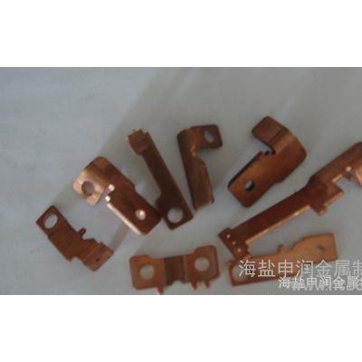 提供多种磁保持继电器配件图1