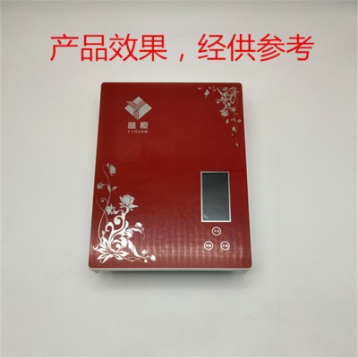 即热式电热水器外壳 全套配件 电器配件图3