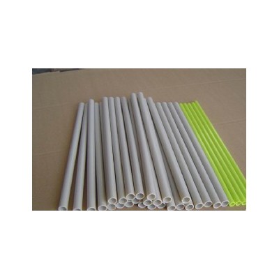 PP/法国AD majoris/GFRH300电器配件 家具图4