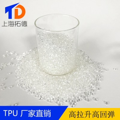 TPU无卤阻燃电器配件图6