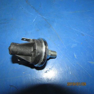 批发徐工装载机原厂电器配件803678439 X207778(Z1/8-4BARR)压力开关 品质保证