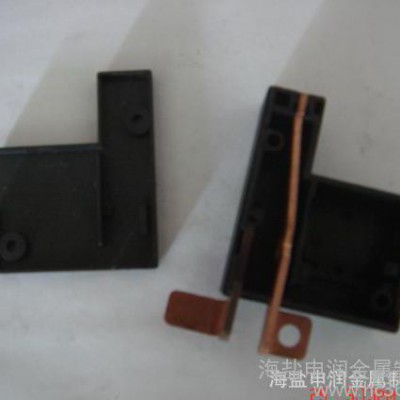 申润1磁保持继电器配件图3