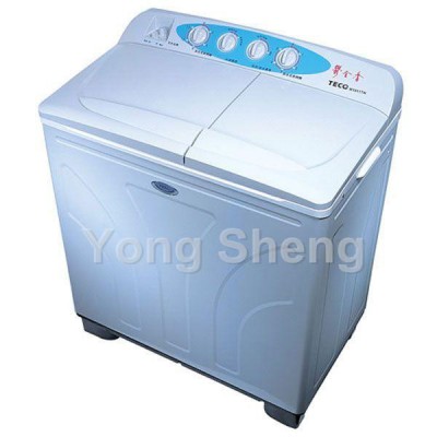 供应永胜140316家用电器配件制造图1