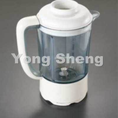 供应永胜140316家用电器配件制造图2