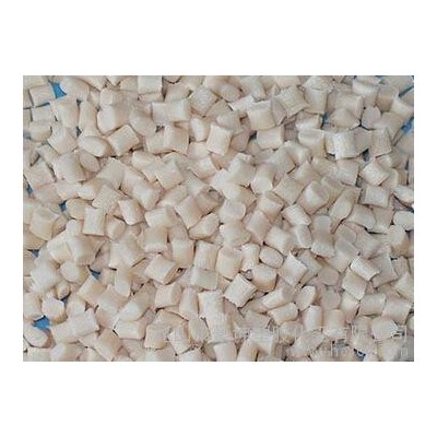 代理阻燃PET/美国杜邦/FR515 /增强15%GF，电器配件专用PET图3