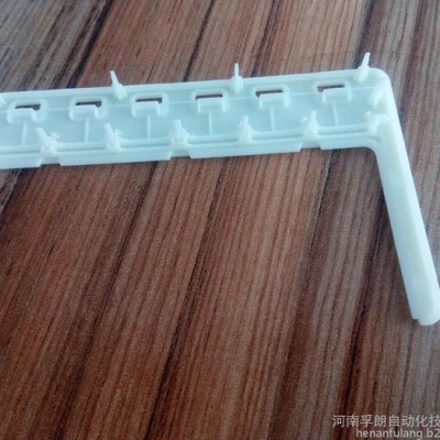 3D打印电子电器配件模型图3