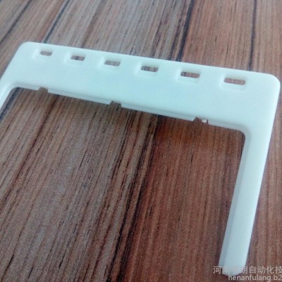 3D打印电子电器配件模型图2