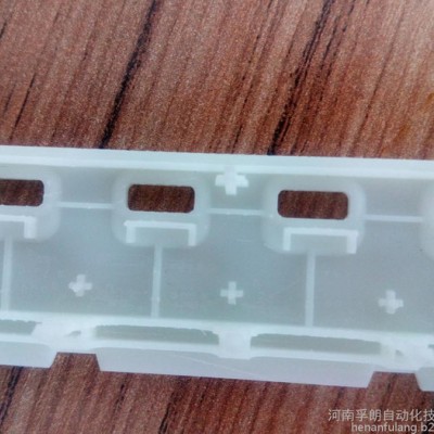 3D打印电子电器配件模型图4