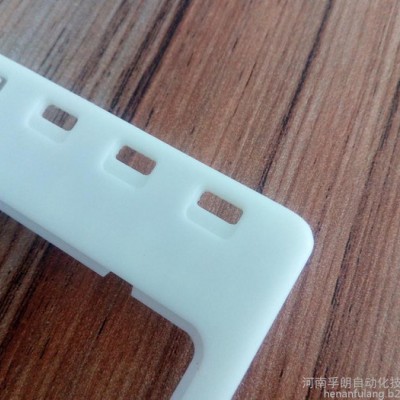 3D打印电子电器配件模型图5