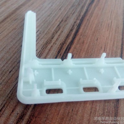 3D打印电子电器配件模型
