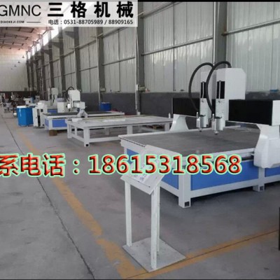贵阳棺材雕刻机机电全优设计，精选各种电器配件图2