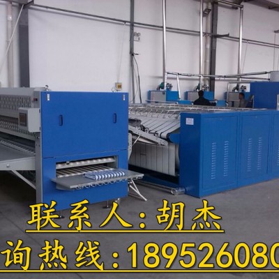 100公斤毛巾烘干机容量大烘干速度快西门子电器配件**不锈钢制作图5