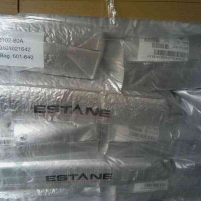 美国Lubrizol 2103-80A 注塑 电器配件 聚醚 耐水解 耐低温 耐黄变 耐候图4