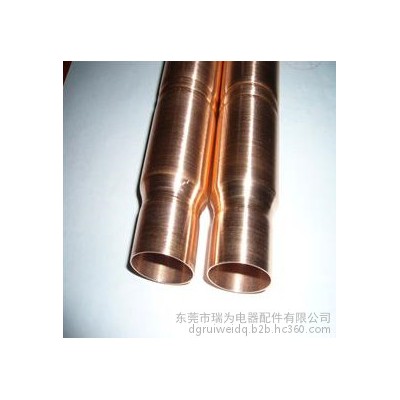过滤器， 铜管，紫铜， 空调等电器配件，壁挂炉配件，空调过滤器，空调铜配件，铜管过滤器，空调配件，紫铜，黄铜。图1