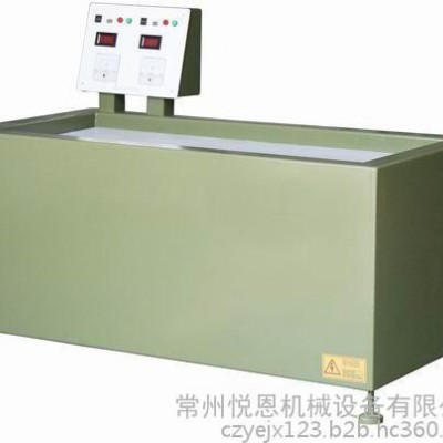 供应电器配件去毛刺设备\电器开关端子抛光机图2