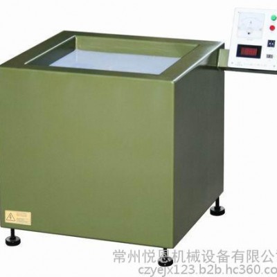 供应电器配件去毛刺设备\电器开关端子抛光机图3