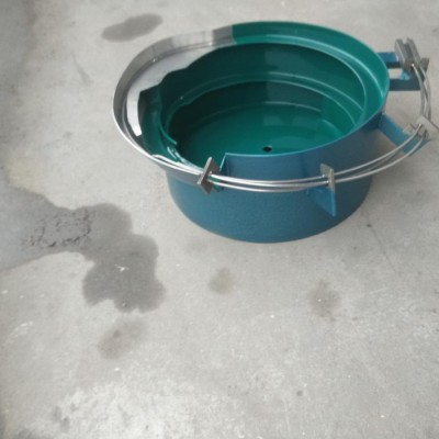 九九DN1025-1G005电器配件振动盘 振动盘价格图3
