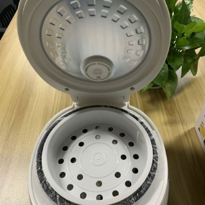 可信赖的家电礼品智能电饭煲礼品智能电饭煲家电礼品每日报价图6
