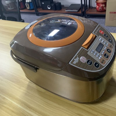 可信赖的家电礼品智能电饭煲礼品智能电饭煲家电礼品每日报价图4