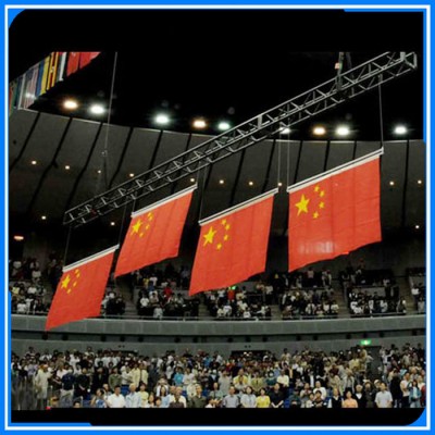 体之美 升旗系统 升旗系统厂家 智能升旗系统 智能升旗系统厂家 智能升旗系统规格 简易升旗系统厂家电话图4