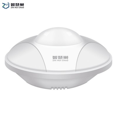 智能红外转发器 红外遥控器 智能控制家电 家电红外转发器图2