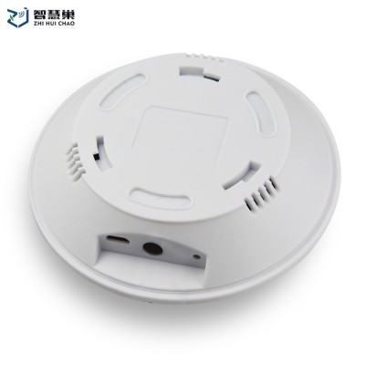 智能红外转发器 红外遥控器 智能控制家电 家电红外转发器图3