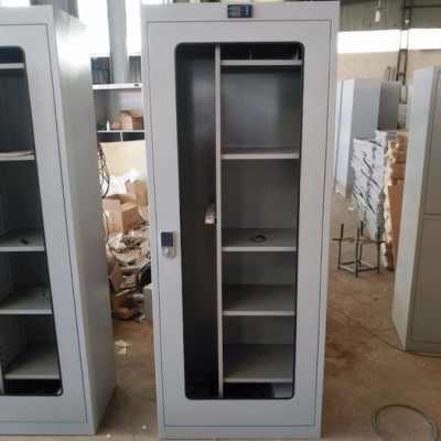 安全工具柜 智能安全工具柜 智能除湿工具柜河北厂家电话图6