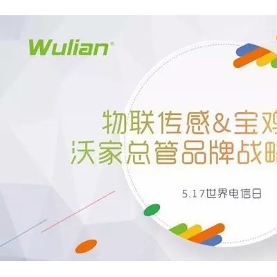 南京物联智能家居招商政策/无线智能家居解决方案/可以手机远程控制的智能家电图2