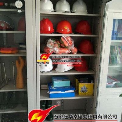 智能安全工具柜 智能安全工具柜厂家电话 工具柜的图纸图8